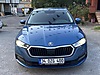 Vasıta / Otomobil / Skoda / Octavia / 1.5 e-Tec / Elite