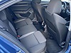 Vasıta / Otomobil / Skoda / Octavia / 1.5 e-Tec / Elite