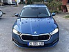 Vasıta / Otomobil / Skoda / Octavia / 1.5 e-Tec / Elite