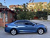 Vasıta / Otomobil / Skoda / Octavia / 1.5 e-Tec / Elite
