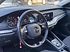 Vasıta / Otomobil / Skoda / Octavia / 1.5 e-Tec / Elite