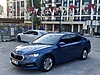 Vasıta / Otomobil / Skoda / Octavia / 1.5 e-Tec / Elite