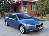 Vasıta / Otomobil / Skoda / Octavia / 1.5 e-Tec / Elite