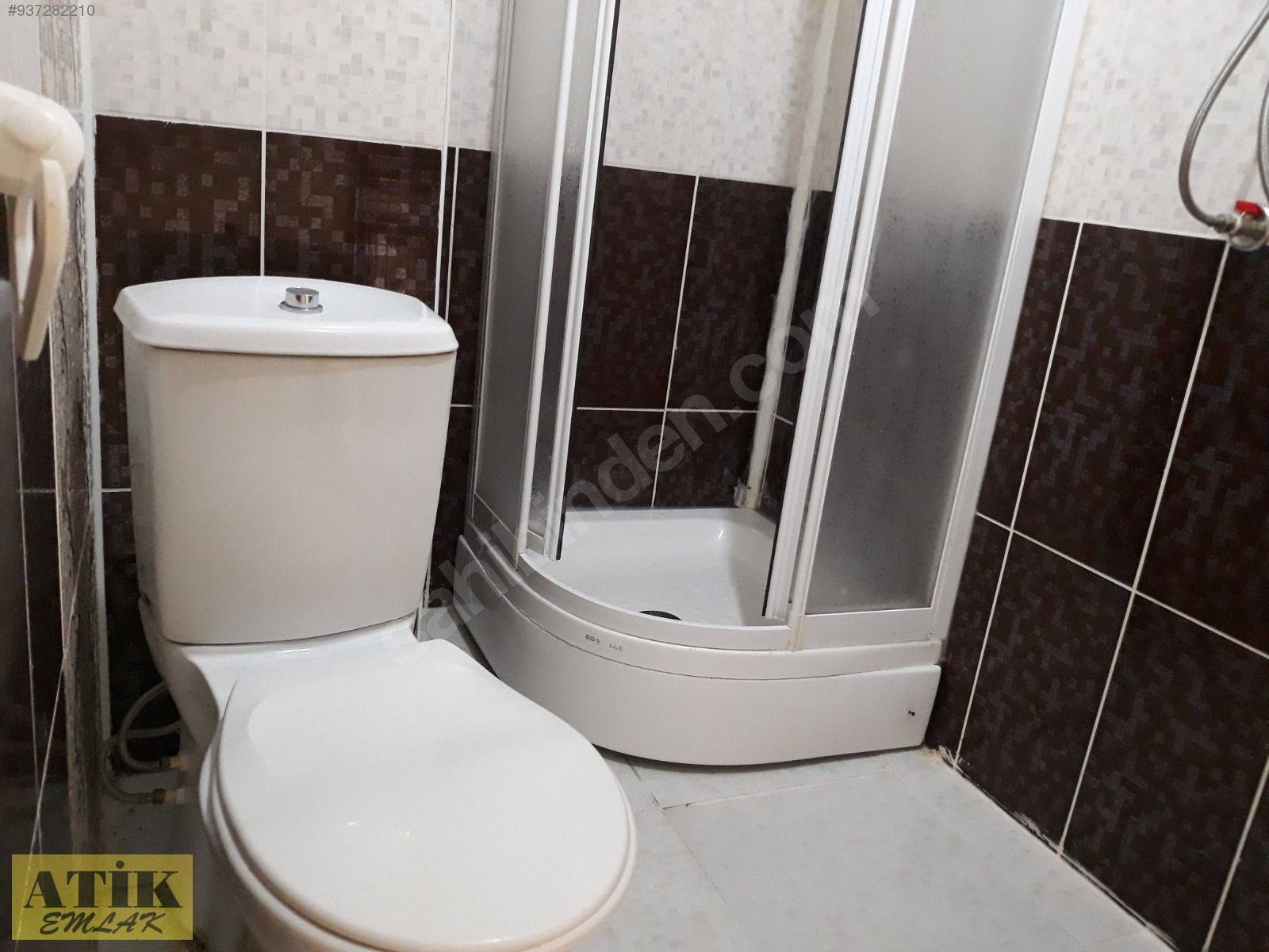 BARTIN ÇATMACA ÜNİVERSİTE YOL GÜZERGAHI EŞYALI KİRALIK 2+1DAİRE