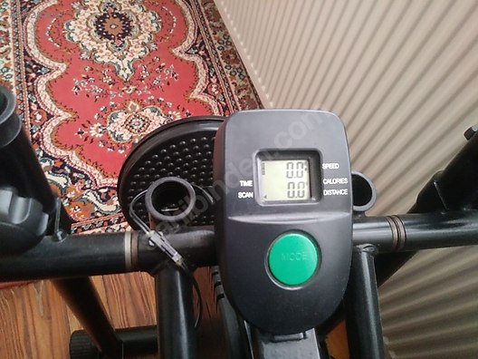 bulueligit konfisyon bisikleti kondisyon bisikleti ve cesitli kondisyon aletleri sahibinden com da 934282222