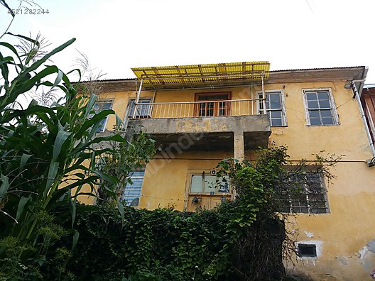 for sale detached house ersin emlaktan zeytinlik mah satilik 3 kata musadeli satilik ev at sahibinden com 521282244