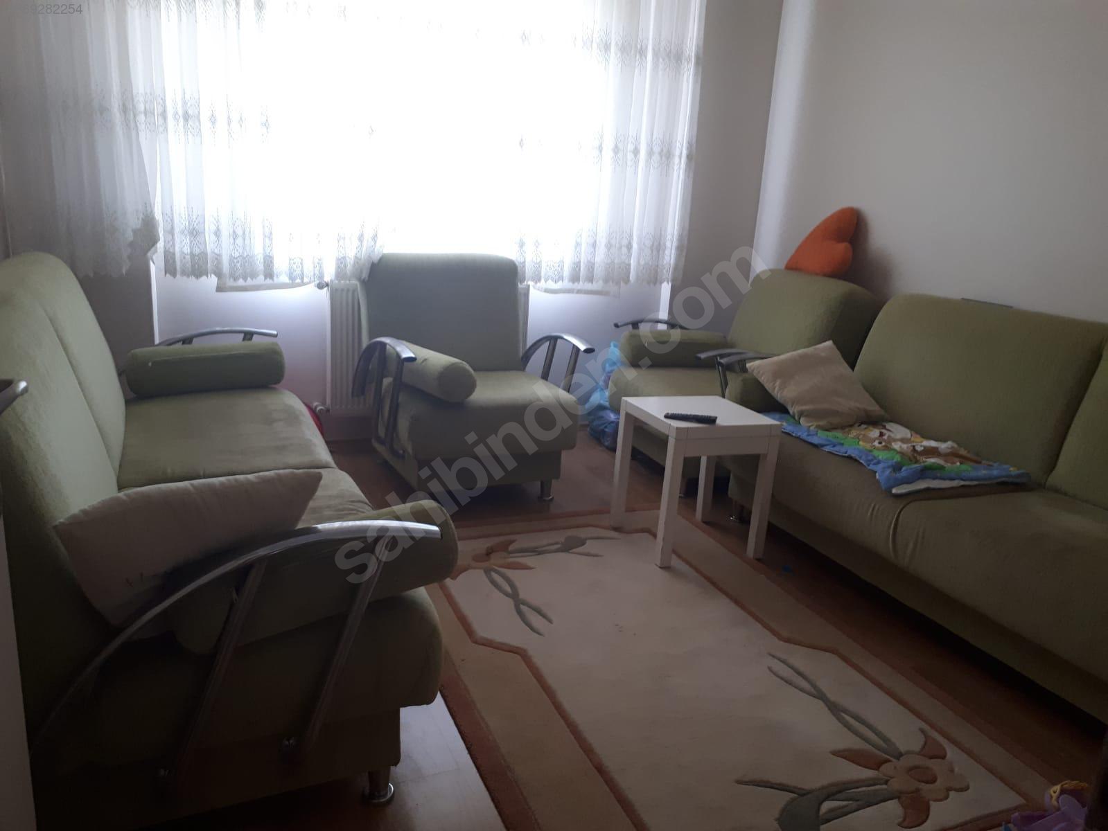 For Sale / Flat / SAHİBİNDEN BAŞAKŞEHİR ONURKENT�TE 3+1 SİTE İÇİ DAİRE