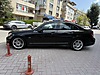 Vasıta / Otomobil / Mercedes-Benz / C Serisi / C 180 / Komp. BlueEfficiency AMG