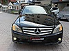 Vasıta / Otomobil / Mercedes-Benz / C Serisi / C 180 / Komp. BlueEfficiency AMG