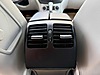 Vasıta / Otomobil / Mercedes-Benz / C Serisi / C 180 / Komp. BlueEfficiency AMG