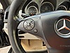 Vasıta / Otomobil / Mercedes-Benz / C Serisi / C 180 / Komp. BlueEfficiency AMG