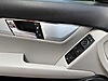 Vasıta / Otomobil / Mercedes-Benz / C Serisi / C 180 / Komp. BlueEfficiency AMG