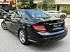 Vasıta / Otomobil / Mercedes-Benz / C Serisi / C 180 / Komp. BlueEfficiency AMG
