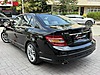 Vasıta / Otomobil / Mercedes-Benz / C Serisi / C 180 / Komp. BlueEfficiency AMG
