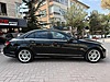 Vasıta / Otomobil / Mercedes-Benz / C Serisi / C 180 / Komp. BlueEfficiency AMG
