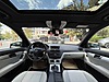 Vasıta / Otomobil / Mercedes-Benz / C Serisi / C 180 / Komp. BlueEfficiency AMG