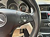 Vasıta / Otomobil / Mercedes-Benz / C Serisi / C 180 / Komp. BlueEfficiency AMG