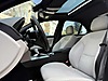 Vasıta / Otomobil / Mercedes-Benz / C Serisi / C 180 / Komp. BlueEfficiency AMG