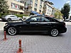 Vasıta / Otomobil / Mercedes-Benz / C Serisi / C 180 / Komp. BlueEfficiency AMG