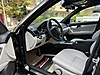 Vasıta / Otomobil / Mercedes-Benz / C Serisi / C 180 / Komp. BlueEfficiency AMG
