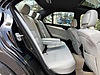 Vasıta / Otomobil / Mercedes-Benz / C Serisi / C 180 / Komp. BlueEfficiency AMG