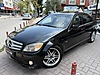Vasıta / Otomobil / Mercedes-Benz / C Serisi / C 180 / Komp. BlueEfficiency AMG