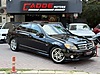 Vasıta / Otomobil / Mercedes-Benz / C Serisi / C 180 / Komp. BlueEfficiency AMG