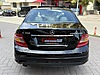 Vasıta / Otomobil / Mercedes-Benz / C Serisi / C 180 / Komp. BlueEfficiency AMG