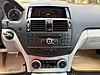 Vasıta / Otomobil / Mercedes-Benz / C Serisi / C 180 / Komp. BlueEfficiency AMG