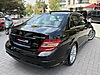 Vasıta / Otomobil / Mercedes-Benz / C Serisi / C 180 / Komp. BlueEfficiency AMG