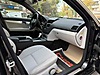 Vasıta / Otomobil / Mercedes-Benz / C Serisi / C 180 / Komp. BlueEfficiency AMG
