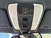 Vasıta / Otomobil / Mercedes-Benz / C Serisi / C 180 / Komp. BlueEfficiency AMG
