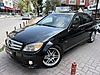 Vasıta / Otomobil / Mercedes-Benz / C Serisi / C 180 / Komp. BlueEfficiency AMG