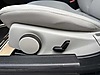 Vasıta / Otomobil / Mercedes-Benz / C Serisi / C 180 / Komp. BlueEfficiency AMG