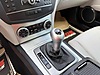 Vasıta / Otomobil / Mercedes-Benz / C Serisi / C 180 / Komp. BlueEfficiency AMG