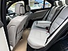 Vasıta / Otomobil / Mercedes-Benz / C Serisi / C 180 / Komp. BlueEfficiency AMG