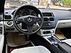 Vasıta / Otomobil / Mercedes-Benz / C Serisi / C 180 / Komp. BlueEfficiency AMG