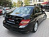 Vasıta / Otomobil / Mercedes-Benz / C Serisi / C 180 / Komp. BlueEfficiency AMG