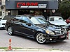 Vasıta / Otomobil / Mercedes-Benz / C Serisi / C 180 / Komp. BlueEfficiency AMG
