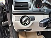 Vasıta / Otomobil / Mercedes-Benz / C Serisi / C 180 / Komp. BlueEfficiency AMG