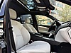 Vasıta / Otomobil / Mercedes-Benz / C Serisi / C 180 / Komp. BlueEfficiency AMG