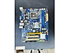 İkinci El ve Sıfır Alışveriş / Bilgisayar / Masaüstü / Donanım / Anakart