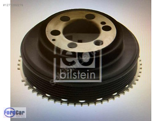 Otomobil & Arazi Aracı / Motor / FORD MONDEO KRANK KASNAK 2.0
