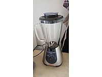 tefal blendforce glass 500w