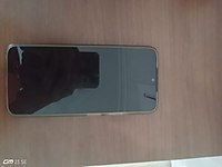 General Mobile GM 23 SE