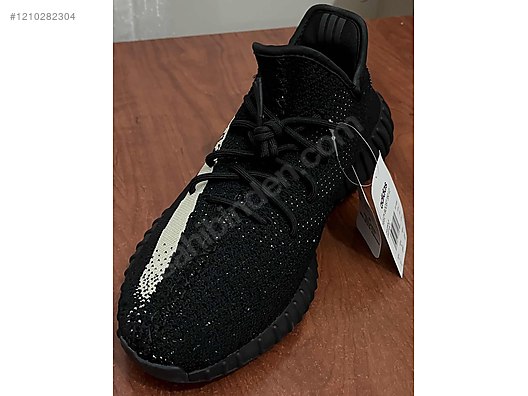 Adidas yeezy replica fiyat best sale