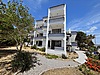 ÇANDARLI ADA MAHALLESİNDE FULL DENİZ MANZARALI 2+1 DAİRELER