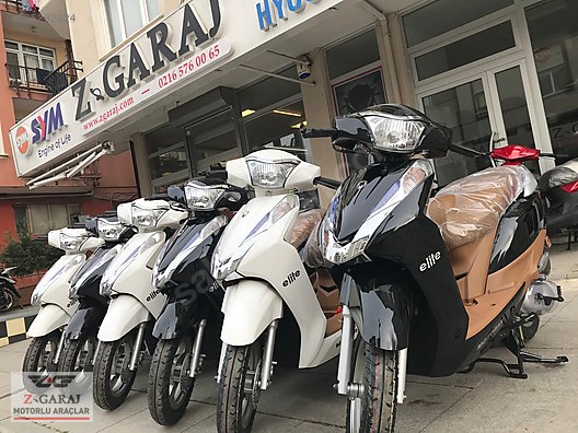 Motosikletler Zafer: açıklamalar, aralık Motosikletler Zafer: açıklamalar, aralık