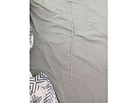 temiz kolye erkek için