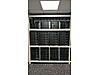 Used & Brand New Items / Computers / Servers & Hardware / Servers